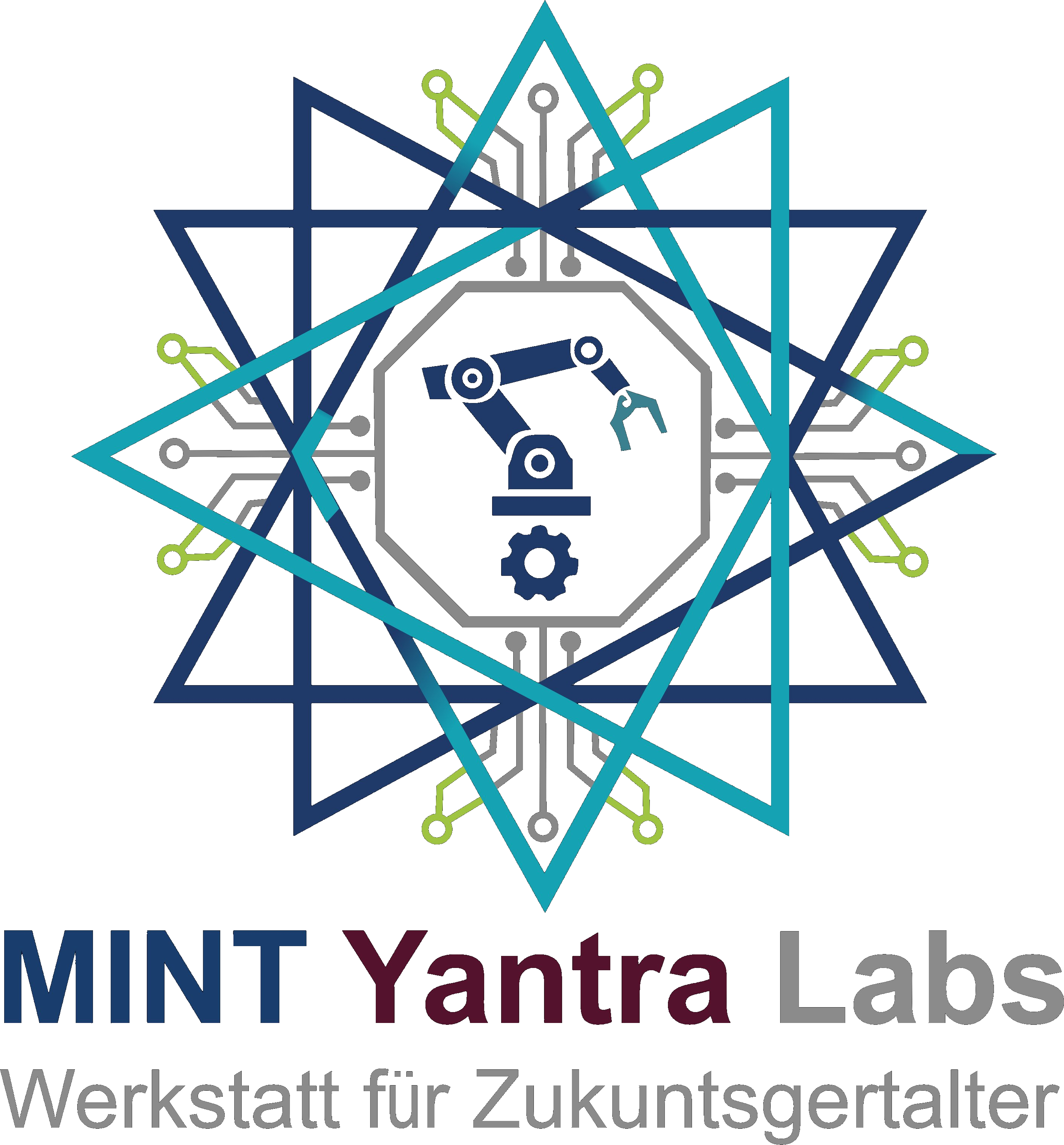 MINT Yantra Labs