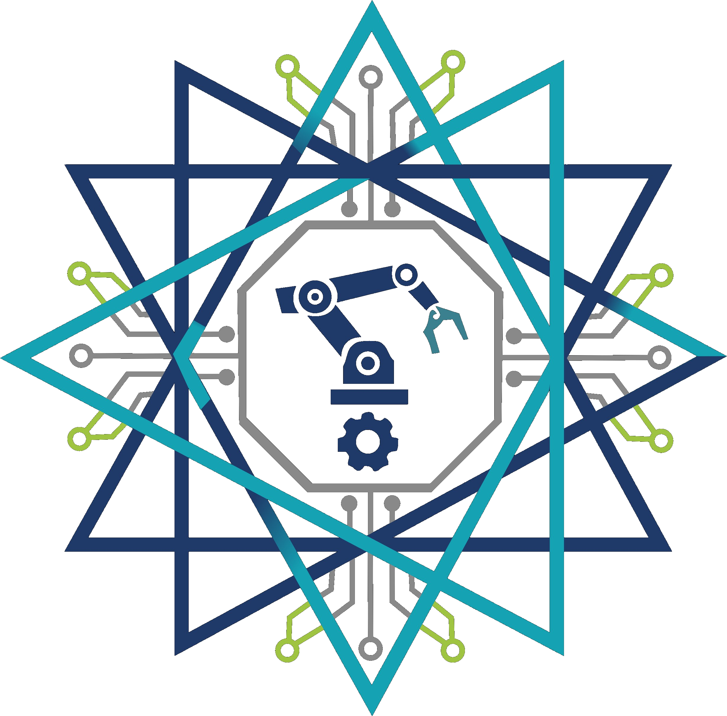 MINT Yantra Labs